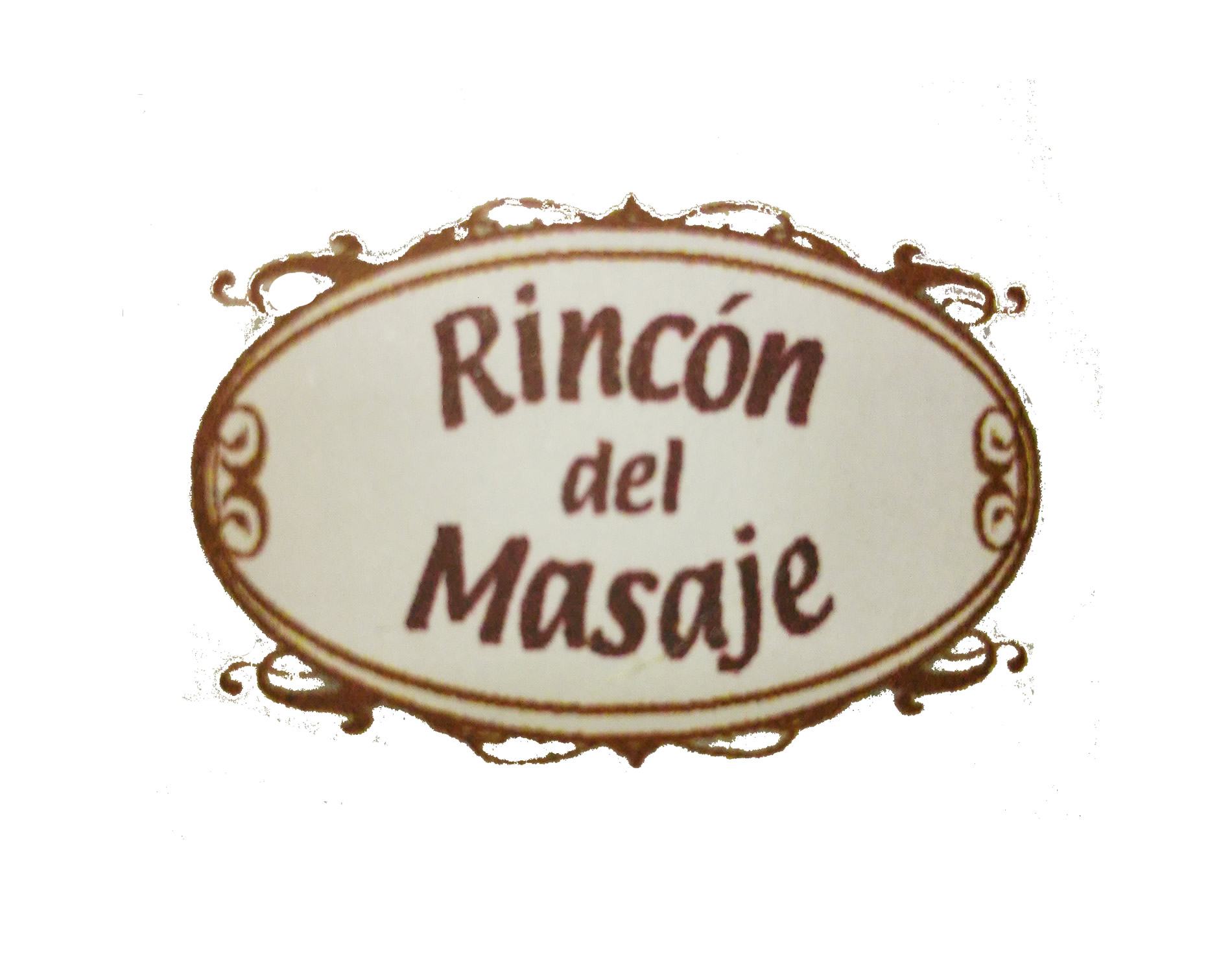 El Rincon del Masaje